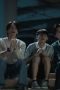 Nonton film Leap Day Season 1 Episode 11 terbaru di Dutamovie21 Nonton film Leap Day Season 1 Episode 11 terbaru di Dutamovie21