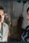 Nonton film Abyss Dweller Season 1 Episode 5 terbaru di Dutamovie21