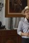 Nonton film Game of Succession Season 1 Episode 15 terbaru di Dutamovie21 Nonton film Game of Succession Season 1 Episode 15 terbaru di Dutamovie21
