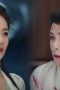 Nonton film FEUD Season 1 Episode 21 terbaru di Dutamovie21 Nonton film FEUD Season 1 Episode 21 terbaru di Dutamovie21