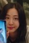 Nonton film Salon De Holmes Season 1 Episode 2 terbaru di Dutamovie21 Nonton film Salon De Holmes Season 1 Episode 2 terbaru di Dutamovie21