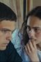 Nonton film Malditos Season 1 Episode 6 terbaru di Dutamovie21 Nonton film Malditos Season 1 Episode 6 terbaru di Dutamovie21