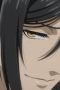 Nonton film Black Butler Season 5 Episode 13 terbaru di Dutamovie21 Nonton film Black Butler Season 5 Episode 13 terbaru di Dutamovie21