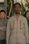 Nonton film Murderbot Season 1 Episode 8 terbaru di Dutamovie21 Nonton film Murderbot Season 1 Episode 8 terbaru di Dutamovie21