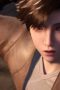Nonton film Embers Season 1 Episode 4 terbaru di Dutamovie21 Nonton film Embers Season 1 Episode 4 terbaru di Dutamovie21