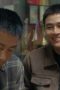 Nonton film The Perfect Suspect Season 1 Episode 16 terbaru di Dutamovie21 Nonton film The Perfect Suspect Season 1 Episode 16 terbaru di Dutamovie21