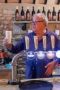 Nonton film Clarkson’s Farm Season 4 Episode 8 terbaru di Dutamovie21 Nonton film Clarkson’s Farm Season 4 Episode 8 terbaru di Dutamovie21