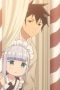 Nonton film Aharen-san wa Hakarenai Season 2 Episode 11 terbaru di Dutamovie21 Nonton film Aharen-san wa Hakarenai Season 2 Episode 11 terbaru di Dutamovie21