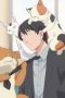 Nonton film Me and the Alien MuMu Season 1 Episode 12 terbaru di Dutamovie21 Nonton film Me and the Alien MuMu Season 1 Episode 12 terbaru di Dutamovie21