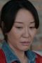 Nonton film Fancy Land Season 1 Episode 17 terbaru di Dutamovie21 Nonton film Fancy Land Season 1 Episode 17 terbaru di Dutamovie21