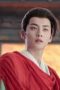 Nonton film FEUD Season 1 Episode 26 terbaru di Dutamovie21 Nonton film FEUD Season 1 Episode 26 terbaru di Dutamovie21