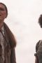 Nonton film Duster Season 1 Episode 7 terbaru di Dutamovie21 Nonton film Duster Season 1 Episode 7 terbaru di Dutamovie21