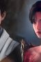 Nonton film Over the Divine Realms Season 1 Episode 2 terbaru di Dutamovie21 Nonton film Over the Divine Realms Season 1 Episode 2 terbaru di Dutamovie21