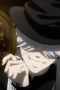 Nonton film Black Butler Season 5 Episode 12 terbaru di Dutamovie21 Nonton film Black Butler Season 5 Episode 12 terbaru di Dutamovie21