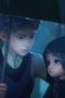 Nonton film Honor of Kings: Chapter of Glory Season 2 Episode 3 terbaru di Dutamovie21 Nonton film Honor of Kings: Chapter of Glory Season 2 Episode 3 terbaru di Dutamovie21