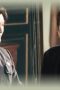 Nonton film Abyss Dweller Season 1 Episode 15 terbaru di Dutamovie21 Nonton film Abyss Dweller Season 1 Episode 15 terbaru di Dutamovie21