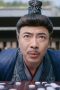 Nonton film Be Yourself Season 1 Episode 19 terbaru di Dutamovie21 Nonton film Be Yourself Season 1 Episode 19 terbaru di Dutamovie21
