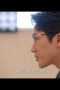 Nonton film Double Happiness Season 1 Episode 6 terbaru di Dutamovie21