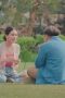 Nonton film Losmen Bu Broto: The Series Season 1 Episode 5 terbaru di Dutamovie21