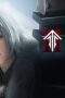 Nonton film Ling Cage Season 2 Episode 5 terbaru di Dutamovie21 Nonton film Ling Cage Season 2 Episode 5 terbaru di Dutamovie21