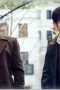 Nonton film Abyss Dweller Season 1 Episode 7 terbaru di Dutamovie21 Nonton film Abyss Dweller Season 1 Episode 7 terbaru di Dutamovie21