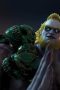 Nonton film WUKONG Season 1 Episode 5 terbaru di Dutamovie21 Nonton film WUKONG Season 1 Episode 5 terbaru di Dutamovie21
