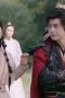 Nonton film Be Yourself Season 1 Episode 5 terbaru di Dutamovie21 Nonton film Be Yourself Season 1 Episode 5 terbaru di Dutamovie21