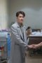 Nonton film Game of Succession Season 1 Episode 16 terbaru di Dutamovie21 Nonton film Game of Succession Season 1 Episode 16 terbaru di Dutamovie21