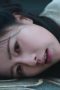 Nonton film FEUD Season 1 Episode 10 terbaru di Dutamovie21 Nonton film FEUD Season 1 Episode 10 terbaru di Dutamovie21