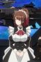 Nonton film I’m the Evil Lord of an Intergalactic Empire! Season 1 Episode 10 terbaru di Dutamovie21