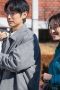 Nonton film Who Does Housework Anymore? Season 1 Episode 5 terbaru di Dutamovie21