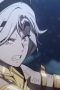 Nonton film TO BE HERO X Season 1 Episode 12 terbaru di Dutamovie21 Nonton film TO BE HERO X Season 1 Episode 12 terbaru di Dutamovie21