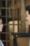 Nonton film FEUD Season 1 Episode 16 terbaru di Dutamovie21 Nonton film FEUD Season 1 Episode 16 terbaru di Dutamovie21