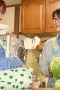 Nonton film Who Does Housework Anymore? Season 1 Episode 7 terbaru di Dutamovie21 Nonton film Who Does Housework Anymore? Season 1 Episode 7 terbaru di Dutamovie21
