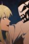 Nonton film Go! Go! Loser Ranger! Season 2 Episode 12 terbaru di Dutamovie21 Nonton film Go! Go! Loser Ranger! Season 2 Episode 12 terbaru di Dutamovie21