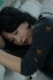 Nonton film Fancy Land Season 1 Episode 11 terbaru di Dutamovie21 Nonton film Fancy Land Season 1 Episode 11 terbaru di Dutamovie21
