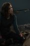 Nonton film The Walking Dead: Dead City Season 2 Episode 8 terbaru di Dutamovie21 Nonton film The Walking Dead: Dead City Season 2 Episode 8 terbaru di Dutamovie21