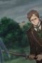Nonton film From Old Country Bumpkin to Master Swordsman Season 1 Episode 12 terbaru di Dutamovie21 Nonton film From Old Country Bumpkin to Master Swordsman Season 1 Episode 12 terbaru di Dutamovie21