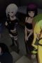 Nonton film Rock Is a Lady’s Modesty Season 1 Episode 13 terbaru di Dutamovie21 Nonton film Rock Is a Lady’s Modesty Season 1 Episode 13 terbaru di Dutamovie21