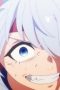 Nonton film Umamusume: Cinderella Gray Season 1 Episode 13 terbaru di Dutamovie21 Nonton film Umamusume: Cinderella Gray Season 1 Episode 13 terbaru di Dutamovie21