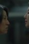 Nonton film The Perfect Suspect Season 1 Episode 12 terbaru di Dutamovie21 Nonton film The Perfect Suspect Season 1 Episode 12 terbaru di Dutamovie21