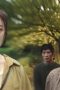 Nonton film What a Wonderful World Season 1 Episode 6 terbaru di Dutamovie21