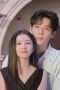 Nonton film Be Passionately in Love Season 1 Episode 24 terbaru di Dutamovie21 Nonton film Be Passionately in Love Season 1 Episode 24 terbaru di Dutamovie21