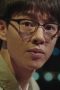 Nonton film What a Wonderful World Season 1 Episode 8 terbaru di Dutamovie21