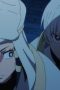 Nonton film Fire Force Season 3 Episode 10 terbaru di Dutamovie21 Nonton film Fire Force Season 3 Episode 10 terbaru di Dutamovie21