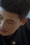 Nonton film The Perfect Suspect Season 1 Episode 10 terbaru di Dutamovie21 Nonton film The Perfect Suspect Season 1 Episode 10 terbaru di Dutamovie21