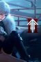 Nonton film Ling Cage Season 2 Episode 4 terbaru di Dutamovie21