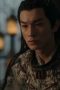 Nonton film Eternal Brotherhood Season 2 Episode 23 terbaru di Dutamovie21 Nonton film Eternal Brotherhood Season 2 Episode 23 terbaru di Dutamovie21