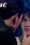 Nonton film Pit Babe Season 2 Episode 8 terbaru di Dutamovie21 Nonton film Pit Babe Season 2 Episode 8 terbaru di Dutamovie21