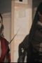 Nonton film Eternal Brotherhood Season 2 Episode 21 terbaru di Dutamovie21 Nonton film Eternal Brotherhood Season 2 Episode 21 terbaru di Dutamovie21